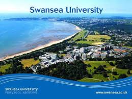Postgraduate Scholarships For international Students at Swansea University, UK