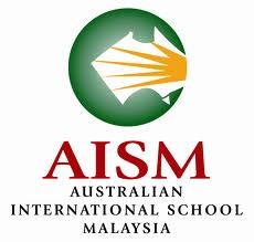 Australian International School Malaysia (AISM) Scholarships.