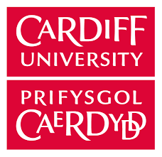 PhD Studentships at Cardiff University in UK