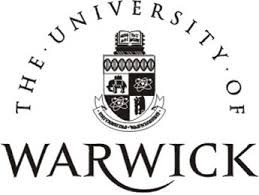 Chancellor's Scholarships at University of Warwick in UK