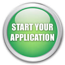 International APL Scholarships of Postgraduate program in UK 2015