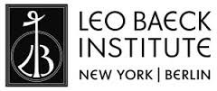 2016 Leo Baeck Fellowship for International Students