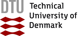 DTU PhD Scholarships.