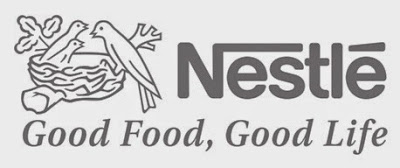 Switzerland Nestlé MBA Scholarships.