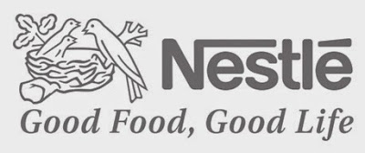  Switzerland Nestlé MBA Scholarships. 