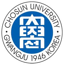 Chosun University in Korea Research Position, 2016