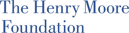 Henry Moore Foundation Scholarships.