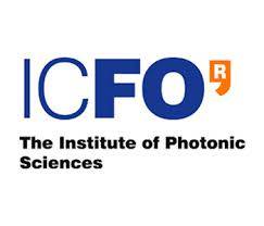 SMB Research Group ICFO Postdoctoral Position in Spain, 2017