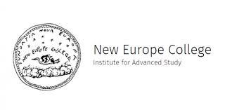 Postdoctoral Fellowships at Europe College in Romania 2015