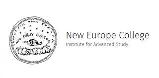  Postdoctoral Fellowships at Europe College in Romania 2015 