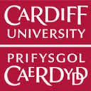 PhD Studentship in Engineering at Cardiff University in UK