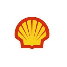 Shell Nigeria Joint Venture University Scholarships.