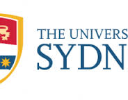 Research Fellowships at University of Sydney in Australia 2015