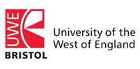 Chancellors Scholarship at University of the West of England in UK