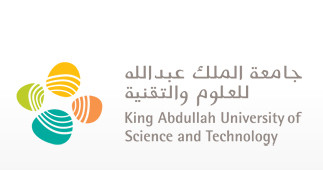 KAUST Fellowship Program for PhD and MS/Phd level in Saudi Arabia