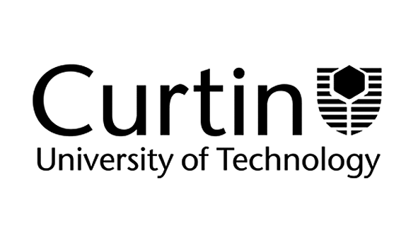 Curtin University MBA Scholarship in Australia