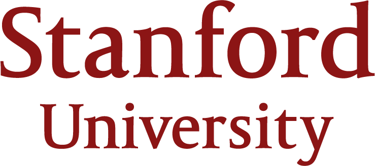 CISAC Fellowships at Stanford University in USA 2016-17