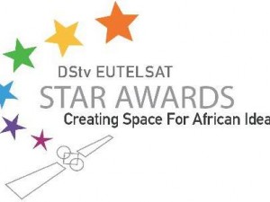 DSTV Eutelsat Star Awards