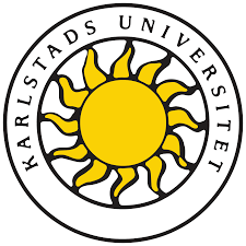 Karlstad University Global Scholarships.