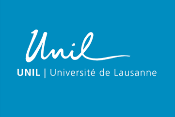 Switzerland UNIL 8th Undergraduate Summer School Scholarships 2018