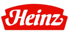 Heinz Fellowships for Developing Countries Students in USA