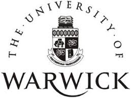Scholarships for Masters Students at University of Warwick in UK