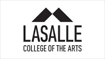 LASALLE Scholarships.