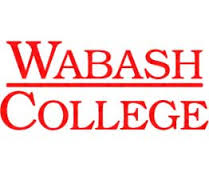 Wabash College Presidential Scholarships.