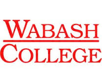  Wabash College Presidential Scholarships. 