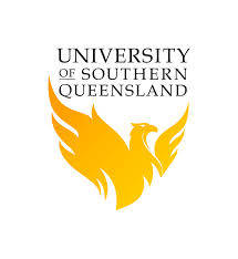 USQ Vice-Chancellor’s Postgraduate Scholarships.