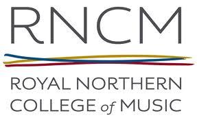 RNCM Junior Fellowship in UK