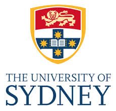 University of Sydney International Scholarships.