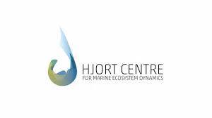 Hjort Research Scholarships.