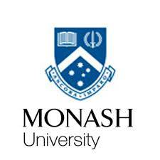 MBA Bursaries at Monash University in Malaysia