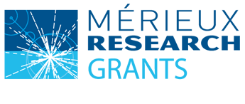 Merieux Research Grants in Worldwide 2016