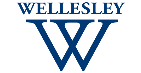 Wellesley College USA MasterCard Foundation Scholarships.