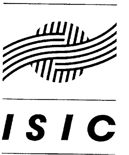 ISIC Global Study Awards for International Students, UK