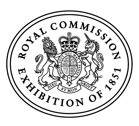 Royal Commission Research Fellowships UK for Science and Technology