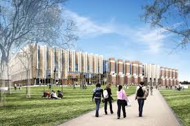Kent Scholarship for Academic Excellence, UK