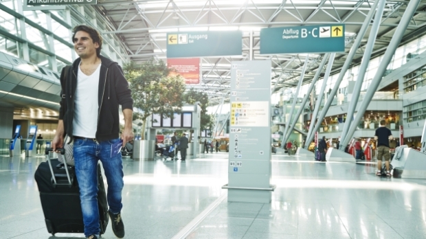 Germany Student Visa