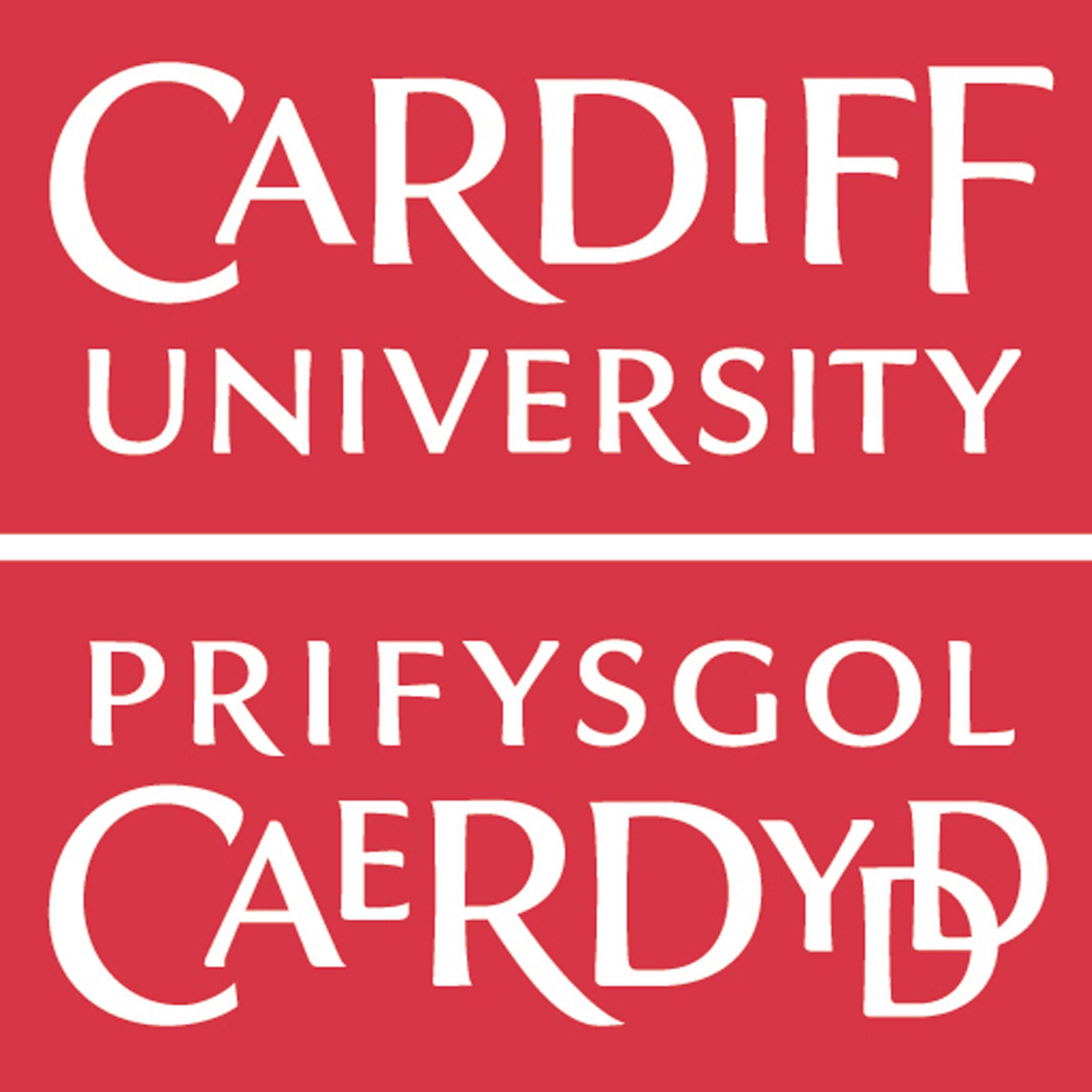 Leonard and Marion Jones Music Scholarship for UK, EU and Overseas at Cardiff University in UK, 2017