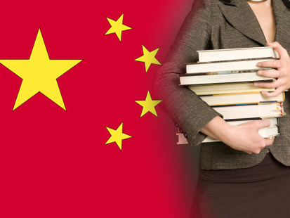 Hubei Provincial Scholarships in China for all nationalities 2019