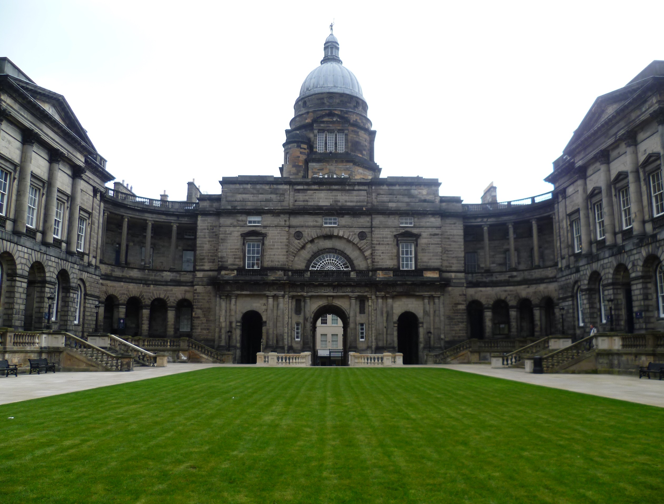 Phd Scholarships Of Arts At University Of Edinburgh In Uk