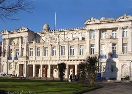 MSc in Law and Finance partial scholarships, UK 2016