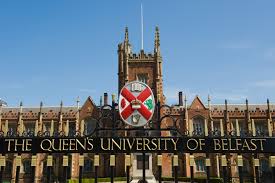 MBA Postgraduate Scholarship Scheme in UK, 2016-17