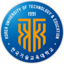 Graduate Research Assistant Position, South Korea