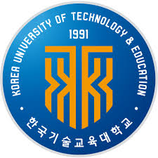  Graduate Research Assistant Position, South Korea 