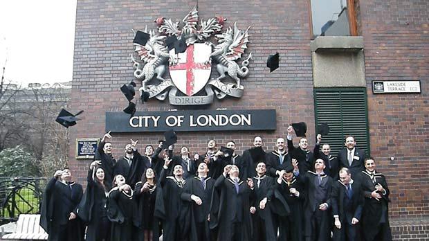 Sadako Ogata Masters Scholarships, UK 2016
