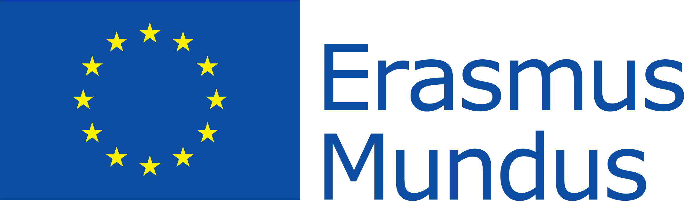  Erasmus Mundus Joint Master Degree (EMJMD) Scholarships. 