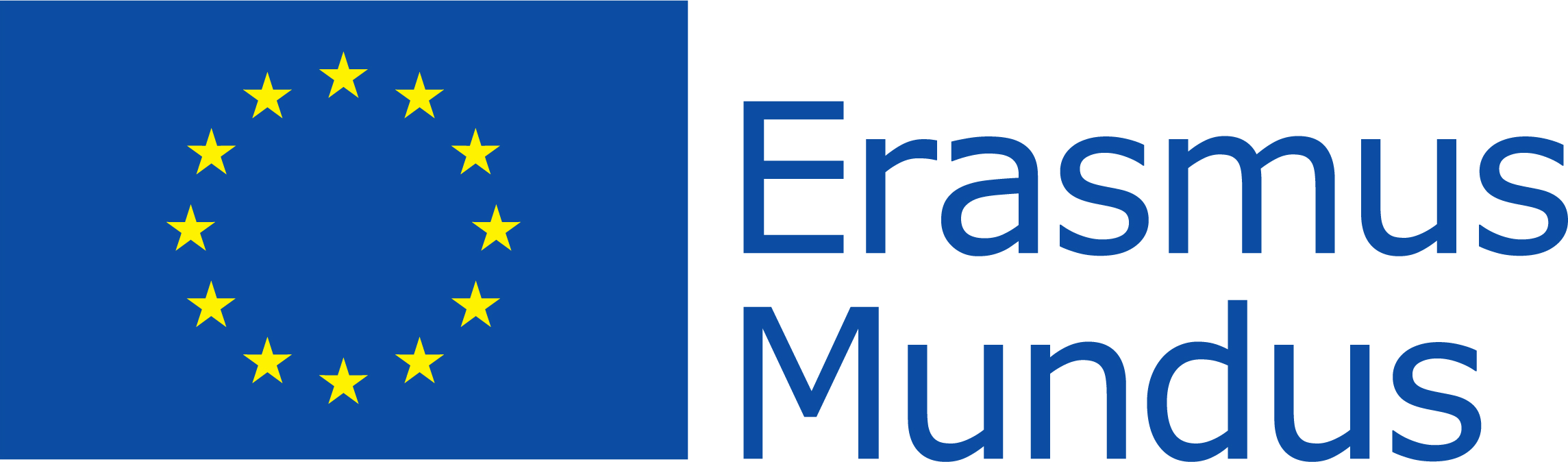  Erasmus Mundus SERP-Chem Master Scholarships. 